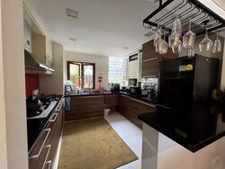Kew Residencia (D16), Terrace #510751221